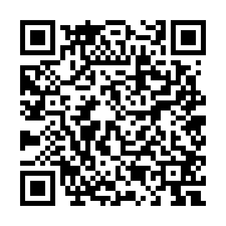 QR code for 4577027