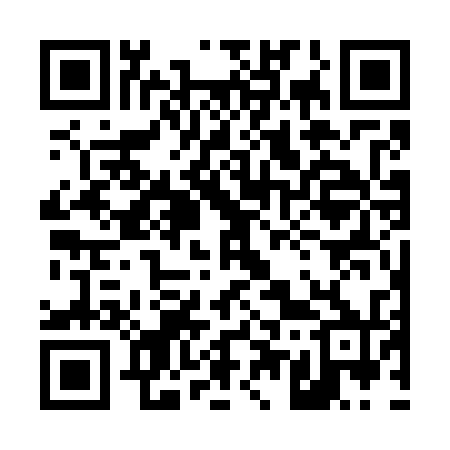 QR code for 457730