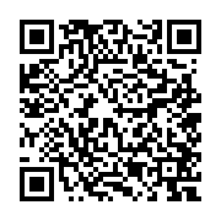 QR code for 4577420