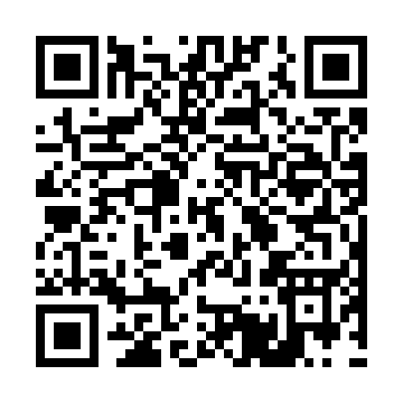 QR code for 45775
