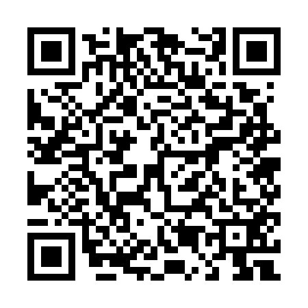 QR code for 4577523