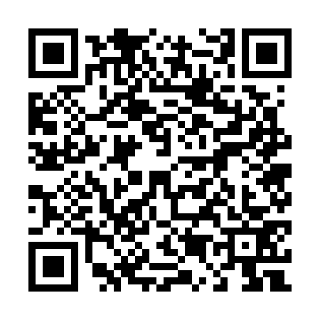 QR code for 4577736