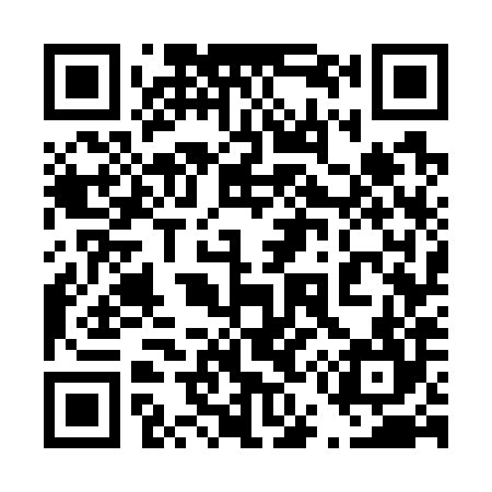 QR code for 457784
