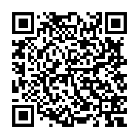QR code for 457828