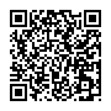 QR code for 45783