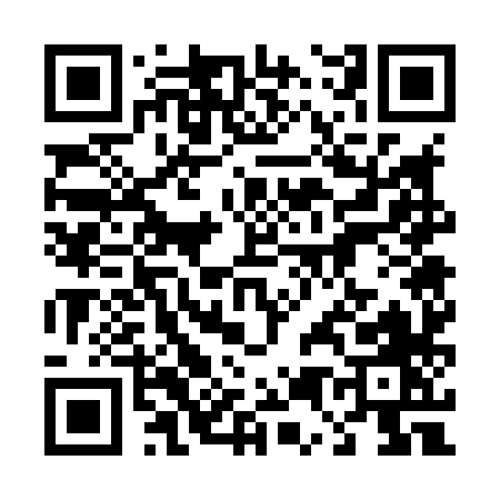 QR code for 45788