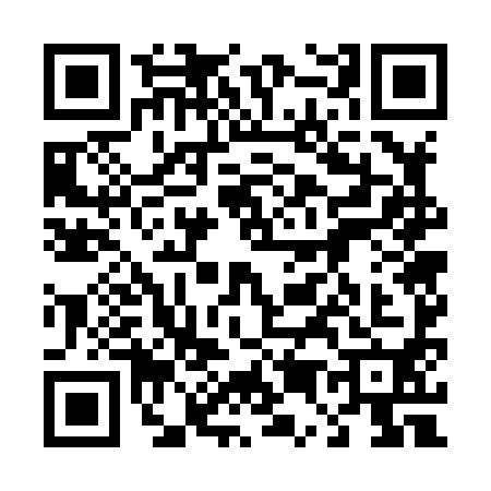 QR code for 4578902