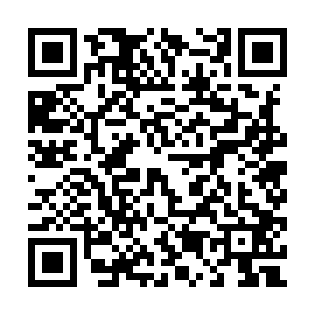 QR code for 4579020