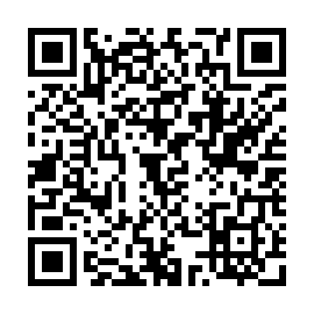 QR code for 4579082