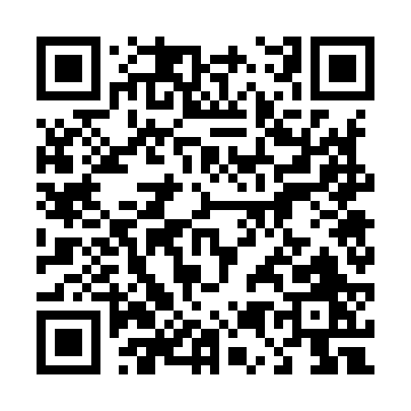 QR code for 45792