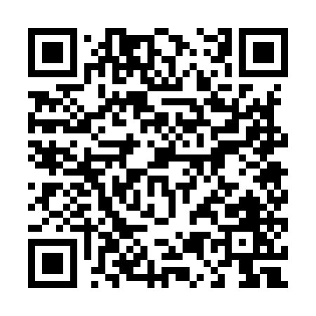 QR code for 45795