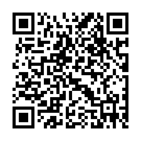 QR code for 457970