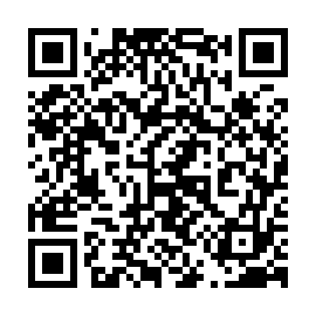 QR code for 457973