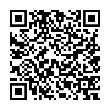 QR code for 4579744
