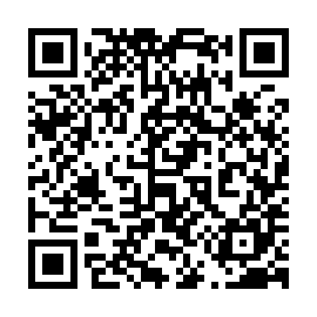 QR code for 457985