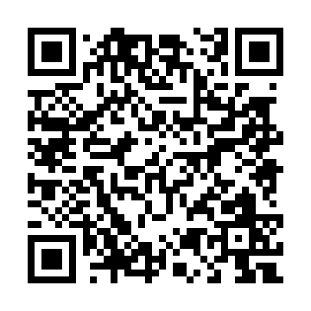 QR code for 45803