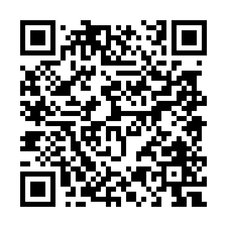 QR code for 45805