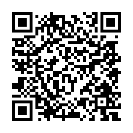 QR code for 45806