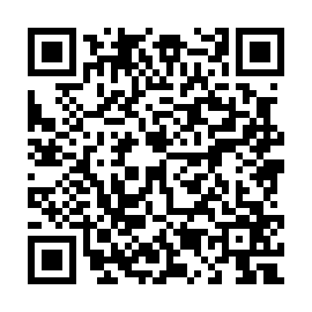QR code for 4580661