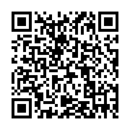 QR code for 45808