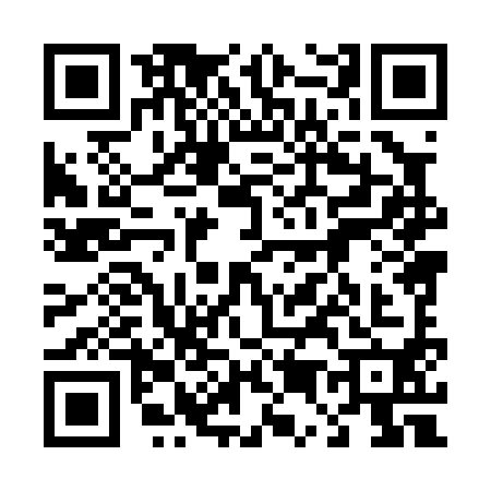 QR code for 4580902