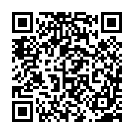 QR code for 458097