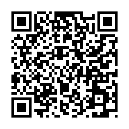 QR code for 45810