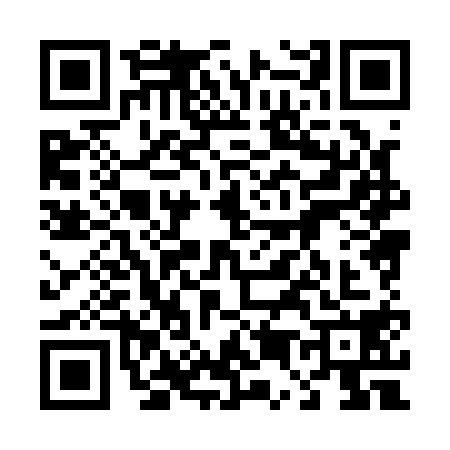 QR code for 4581186