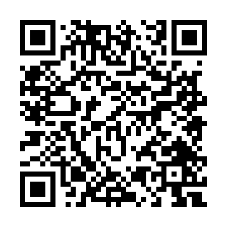 QR code for 45814