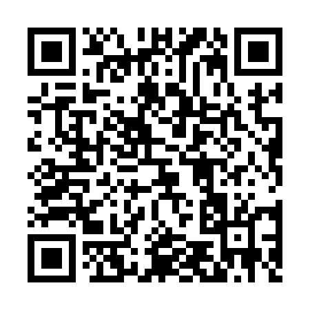 QR code for 45815