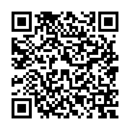 QR code for 4581646