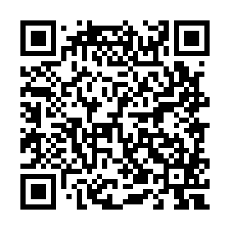 QR code for 458185