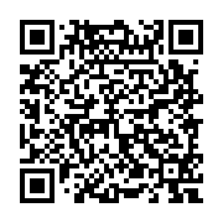 QR code for 458194