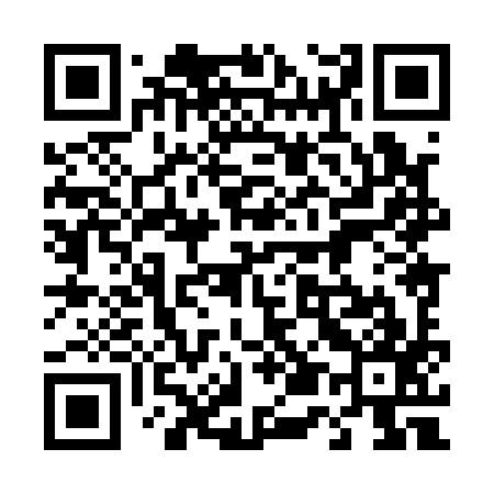 QR code for 458197