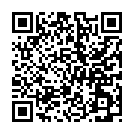 QR code for 45821