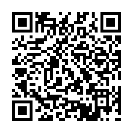 QR code for 45824