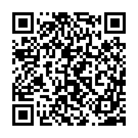 QR code for 458257