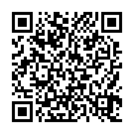 QR code for 458264