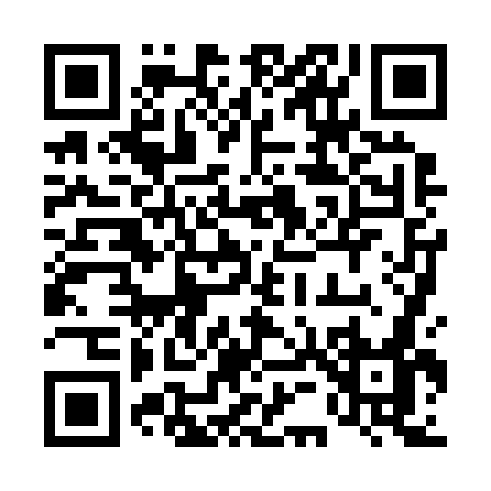 QR code for 45827