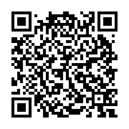 QR code for 458273