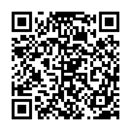 QR code for 458277