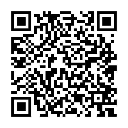 QR code for 4583037