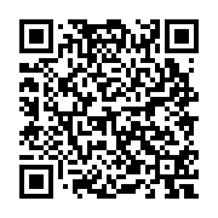 QR code for 458310