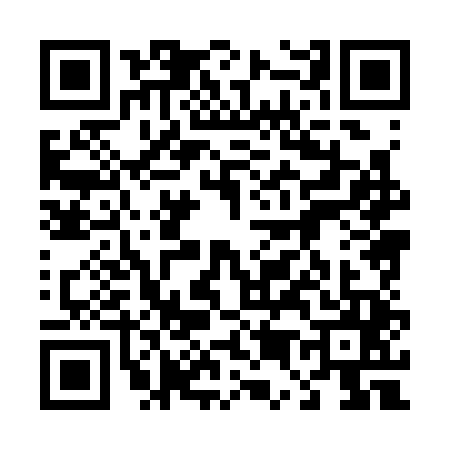 QR code for 4583450
