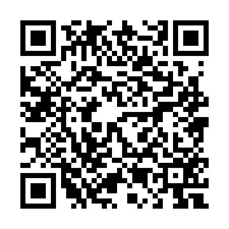 QR code for 4583561