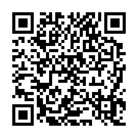 QR code for 45836