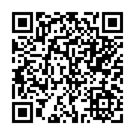 QR code for 45839
