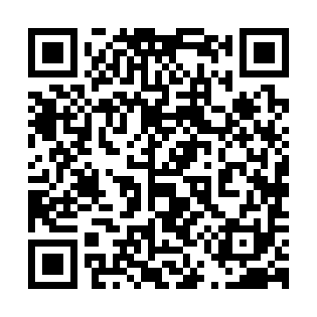 QR code for 458391