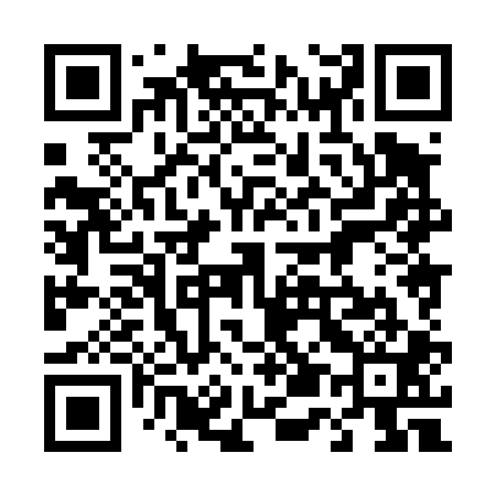 QR code for 458401