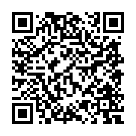 QR code for 45845
